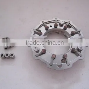 704013-0013 Nozzle Ring Assembly for GT1749V 750431-2/3/4/9 717478-1/4/5/6 thumbnail-1