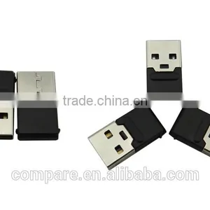 Compare 150mpbs Wifi Smart Laptop Realtek RTL8188ETV Usb Wireless Adapter for Signalking Wifi Adapter Driver thumbnail-5