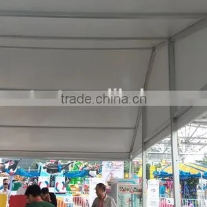 Popular Sale Dome Event Tent thumbnail-6