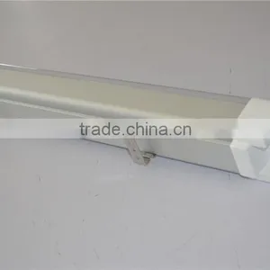 Top Quality PC Cover Ip65 Linear Tri-proof Lights From China Factory thumbnail-3