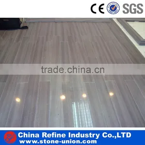 Multicolor Sandstone Tiles thumbnail-3