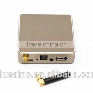 Airmusic via WIFI Receiver to Speaker thumbnail-2