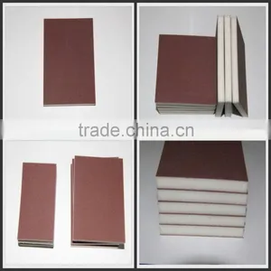 Various Shape Softback Sanding Sponge thumbnail-3