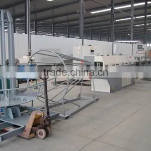 CT 3.0-8.0 CNC Straightening and Cutting Machine Steel Wire Straightening and Cutting Machine thumbnail-1