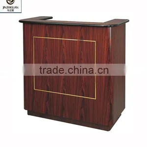 Tea Water Counter thumbnail-1