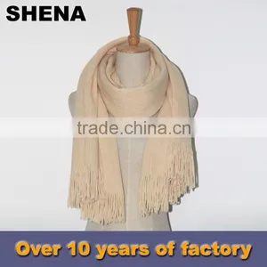 Shena Fashion Polar Fleece Hat Scarf Gloves Patterns Supplier thumbnail-1