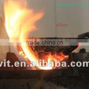 New Fireproof Coating thumbnail-1