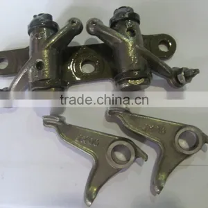 Lower Rocker Arm for CG150-250cc Air Cool Dirt Bikes, Go Karts and ATVs thumbnail-3
