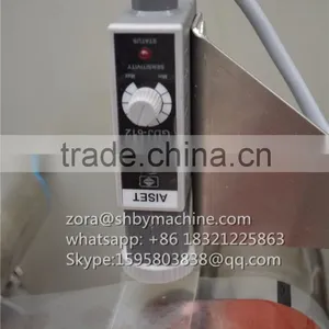 Discount!!!Horizontal Flow Pillow Toilet Soap Packing Machine, Toilet Soap Sealing Wrapping Machinery thumbnail-5