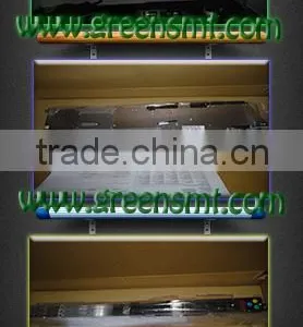 Original New SIEMENS SIPLACE 3x8mm SL FEEDER 00141088 thumbnail-2