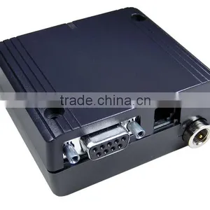 MC55i-w GSM/GPRS Quadband Terminal for Industrial Applications With Audio Interface thumbnail-1