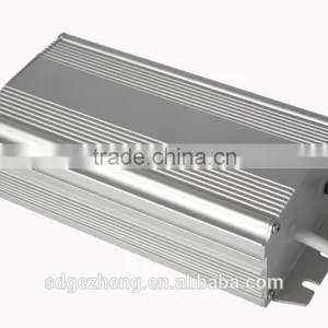 CE ROHS FCC Compliance Led Strip Lights Led Driver 12v 24v 120w Factory Price thumbnail-5