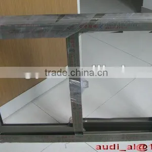 Aluminium Sliding Door thumbnail-1