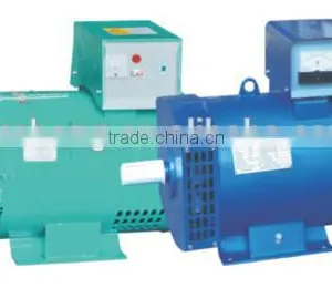 ST STC BRUSH ALTERNATOR thumbnail-4
