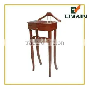 Home Furniture thumbnail-1