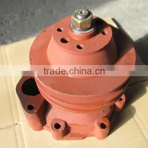 DT-75 Tractor Water Pump Hydraulic Pump Parts for Tractor thumbnail-4