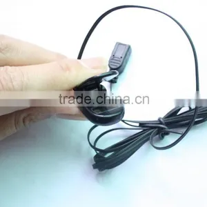 One Stop PCB Board Assembly to End Product With Wire Assembly Hearbeats Testing Device thumbnail-4
