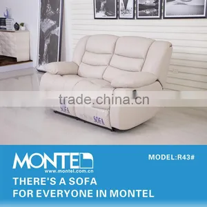 Modern Pictures of Functional Sofa Designs thumbnail-3