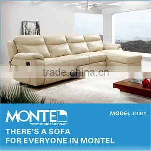 Electric Recliner Parts,recliner Chair thumbnail-2