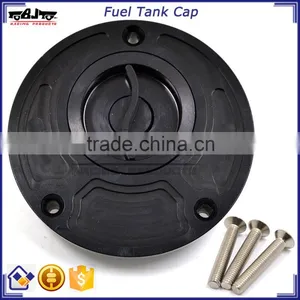 Customized Wholesale China Motorbike Accessories Motorcycle Parts for Yamaha R3 R25 thumbnail-6