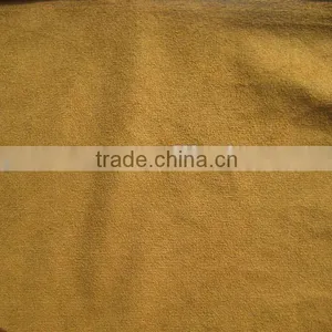 Poly Suede Fabric thumbnail-1