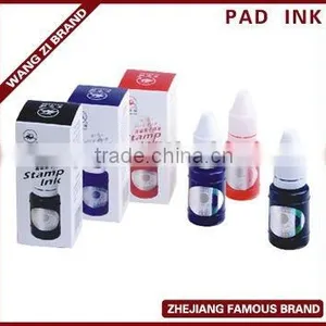 Atomic Ink thumbnail-1