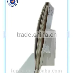 Wholesale Custom Desk Calendar /Book Printing thumbnail-2