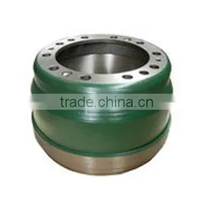 Brake Drum thumbnail-1