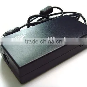 100W Notebook Charger thumbnail-1