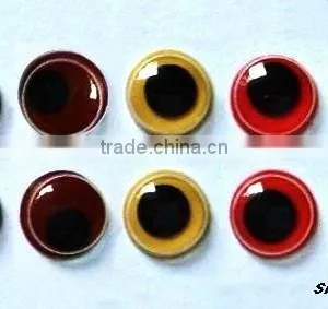 Acrylic Doll Eyes thumbnail-1