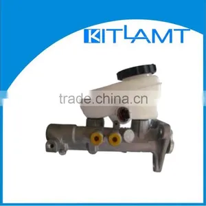 OEM:47201-30440 Brake Master Cylinder for TOYOTA thumbnail-1