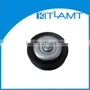 Tensioner Pulley for TOYOTA 2Y/3Y/4Y/3VZ 88440-35040 thumbnail-1
