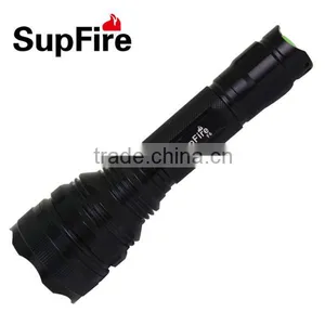 Super Brightness Led Flashlight For Medical Use thumbnail-1