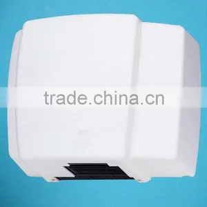Electric Hand Dryers thumbnail-1