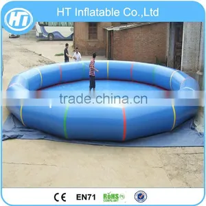 Inflatable Sport Game,Inflatable Climbing, Inflatable Toys On Sale thumbnail-6