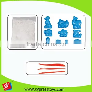 DIY Magic Sand for Kids thumbnail-2