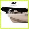 No Inflatable Fishing Boats for Cool Kayak Brand thumbnail-4