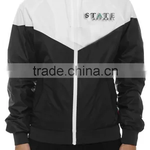 Men Stylish Slim Double Breasted Overcoat Trench Coat Winter Jacket Windbreaker thumbnail-5