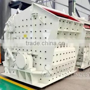 Diabase Crushing and Processing Equipment The Highest Cost-effective Service thumbnail-3