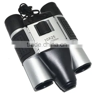 2015 New DT08 Telescope With Camera thumbnail-1