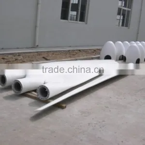HOME, Farm Used Wind Mill Generator 20kw Windmill Generator thumbnail-3