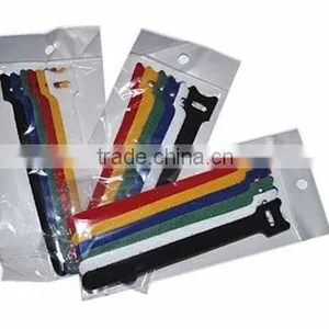 Eco-friendly Wire Cable Tie in Factory Price thumbnail-6