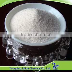 LangFang Pearly Sand or Expanded Perlite thumbnail-3
