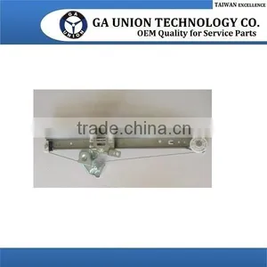 Car Auto Parts Power WINDOW REGULATOR/window Lifter1687301446 1688201242 A1687301446 A1688201242 1687301246 A1687301246 thumbnail-1