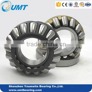 Good Performance Spherical Thrust Roller Bearing 29426 thumbnail-6