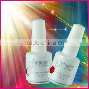 Favorites Compare uv Gel Nails Kit ,professional uv Gel Nail Polish thumbnail-1