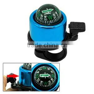 In Many Styles Classical Compass Bell in Pocket Bike thumbnail-5