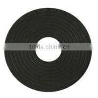 Speaker Damper/ Speaker Spider/ Speaker Parts thumbnail-1