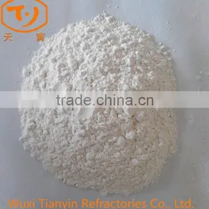 [TY]200 Mesh Silica Powder thumbnail-2