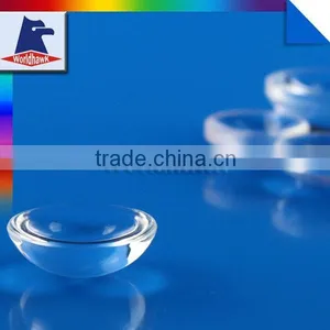 200mm Plano Convex Lens thumbnail-5
